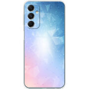 Чехол BoxFace Samsung Galaxy M34 5G (M346)  