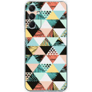 Чехол BoxFace Samsung Galaxy M34 5G (M346)  