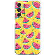 Чехол BoxFace Samsung Galaxy M34 5G (M346)  