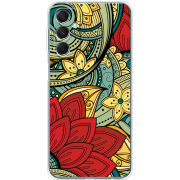 Чехол BoxFace Samsung Galaxy M34 5G (M346)  