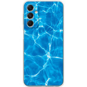 Чехол BoxFace Samsung Galaxy M34 5G (M346)  