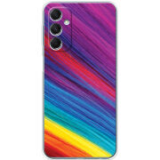 Чехол BoxFace Samsung Galaxy M34 5G (M346)  
