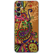 Чехол BoxFace Samsung Galaxy M34 5G (M346)  