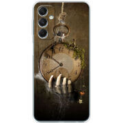Чехол BoxFace Samsung Galaxy M34 5G (M346)  