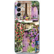 Чехол BoxFace Samsung Galaxy M34 5G (M346)  