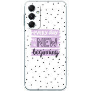 Чехол BoxFace Samsung Galaxy M34 5G (M346)  