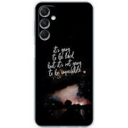 Чехол BoxFace Samsung Galaxy M34 5G (M346)  