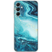 Чехол BoxFace Samsung Galaxy M34 5G (M346)  