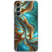 Чехол BoxFace Samsung Galaxy M34 5G (M346)  