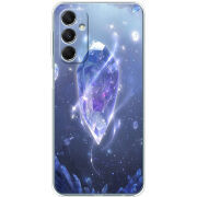 Чехол BoxFace Samsung Galaxy M34 5G (M346)  