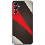 Чехол BoxFace Samsung Galaxy M34 5G (M346)  