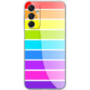 Чехол BoxFace Samsung Galaxy M34 5G (M346)  