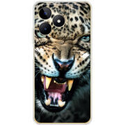Чехол BoxFace Realme C53 