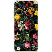 Чехол BoxFace Realme C53 