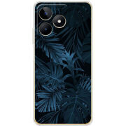 Чехол BoxFace Realme C53 