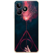 Чехол BoxFace Realme C53 