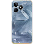 Чехол BoxFace Realme C53 