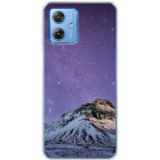 Чехол BoxFace Motorola G54 5G 