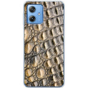 Чехол BoxFace Motorola G54 5G 