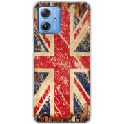 Чехол BoxFace Motorola G54 5G 