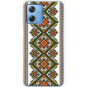 Чехол BoxFace Motorola G54 5G 