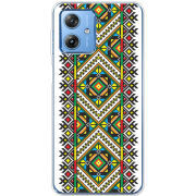 Чехол BoxFace Motorola G54 5G 