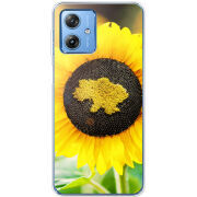 Чехол BoxFace Motorola G54 5G 