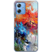 Чехол BoxFace Motorola G54 5G 