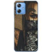 Чехол BoxFace Motorola G54 5G 