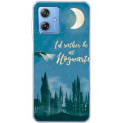 Чехол BoxFace Motorola G54 5G 