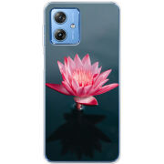 Чехол BoxFace Motorola G54 5G 