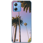 Чехол BoxFace Motorola G54 5G 