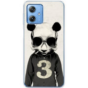 Чехол BoxFace Motorola G54 5G 