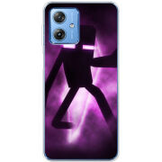 Чехол BoxFace Motorola G54 5G 