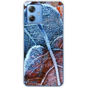 Чехол BoxFace Motorola G54 5G 