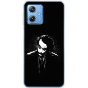 Чехол BoxFace Motorola G54 5G 