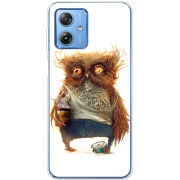 Чехол BoxFace Motorola G54 5G 