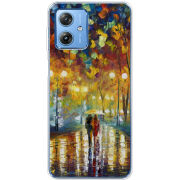 Чехол BoxFace Motorola G54 5G 