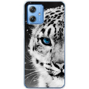 Чехол BoxFace Motorola G54 5G 