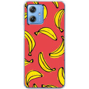 Чехол BoxFace Motorola G54 5G 