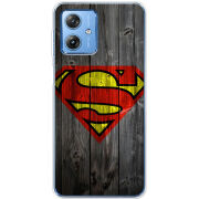 Чехол BoxFace Motorola G54 5G 