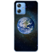 Чехол BoxFace Motorola G54 5G 