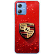 Чехол BoxFace Motorola G54 5G 