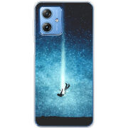 Чехол BoxFace Motorola G54 5G 