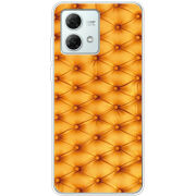 Чехол BoxFace Motorola G84 