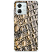 Чехол BoxFace Motorola G84 