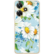 Чехол BoxFace Infinix Hot 30i 