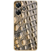 Чехол BoxFace Infinix Hot 30i 