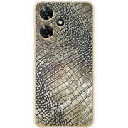 Чехол BoxFace Infinix Hot 30i 