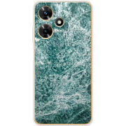 Чехол BoxFace Infinix Hot 30i 